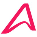 Prof. José de Souza Herdy University of Grande Rio logo
