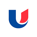 UNIGUAÇU Faculty logo