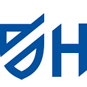 Horizonte University Foundation logo