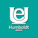 Alexander von Humboldt Business University Corporation logo