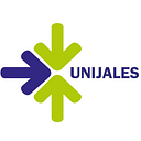 University Centre of Jales logo
