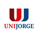 UNIJORGE - Centro Universitario Jorge Amado logo