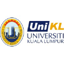 Universiti Kuala Lumpur Malaysian Institute of Information Technology (MIIT) logo