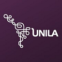 Federal University for Latin American Integration logo