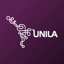 UNILA - Universidade Federal da Integracao Latino-Americana logo