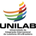 UNILAB - Univ. da Integracao Int. da Lusofonia Afro-Brasileira logo