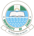 home - University Of Lagos logo