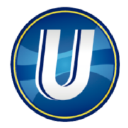 Union of Faculties of the Great Lakes logo