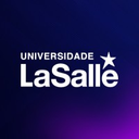 UNILASALLE - Universidade La Salle logo