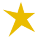 La Salle Faculty of Manaus logo
