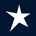 Lasallian University Corporation logo