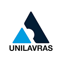 University Centre of Lavras logo