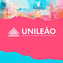 Doctor Leão Sampaio University Center logo