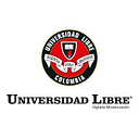 Private University – Pereira Branch logo