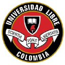 Private University – Cali Branch logo