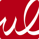 Limoges University – Inspé Limoges logo