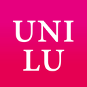 Universität Luzern logo