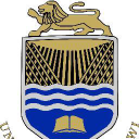 University of Malawi – Kamuzu College of Nursing logo