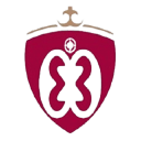 University of Media, Arts and Communication logo