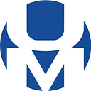 University of Margarita logo