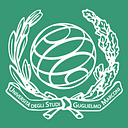 Guglielmo Marconi University logo
