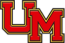 University of Matehuala logo