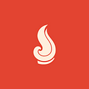UNIFAS University Centre logo