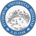 University of Messina logo