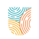 Contemporary University logo