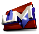 Faculty of Itápolis logo