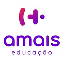 Faculty of Piracanjuba logo