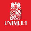 University Corporation of the Meta Region logo