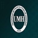 Metropolitan University of Honduras logo