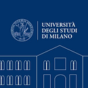University of Milan logo
