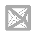 University of Milano-Bicocca logo