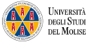 University of Molise logo