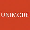 University of Modena and Reggio Emilia logo