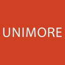 University of Modena e Reggio Emilia logo
