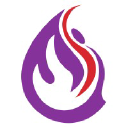 World School logo