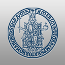 University of Naples Federico II logo