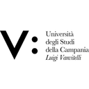 Vanvitelli University logo