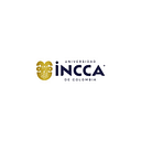 INCCA University of Colombia logo