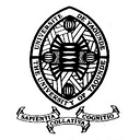 University of Yaoundé I logo