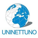 International Telematic University UNINETTUNO logo