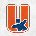 University Centre of the North logo