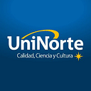 University of the North logo