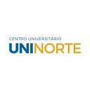 Uninorte University Centre logo