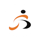 INPAHU University Foundation logo