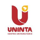 UNINTA - Centro Universitario INTA logo