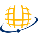 International University Centre logo